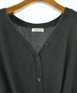 FRAY I.D（フレイアイディー）ワンピース カーキ サイズ:F レディース/2200637851060