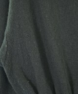 FRAY I.D（フレイアイディー）ワンピース カーキ サイズ:F レディース/2200637851060