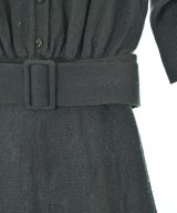 FRAY I.D（フレイアイディー）ワンピース カーキ サイズ:F レディース/2200637851060