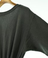 FRAY I.D（フレイアイディー）ワンピース カーキ サイズ:F レディース/2200637851060