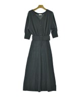 FRAY I.D ワンピース