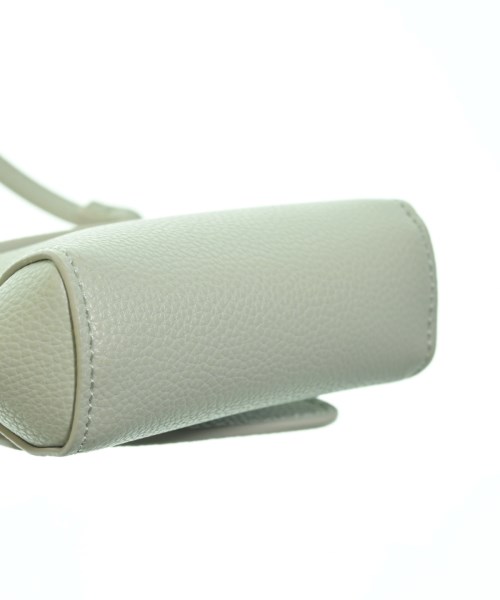 FRAY I.D（フレイアイディー）ショルダーバッグ 緑 サイズ:- レディース/2200642235046