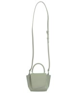 FRAY I.D ショルダーバッグ