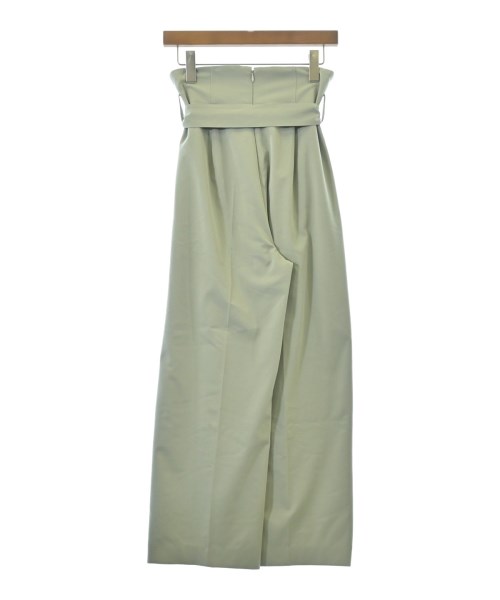 FRAY I.D（フレイアイディー）その他 緑 サイズ:1(M位) レディース/2200629075023