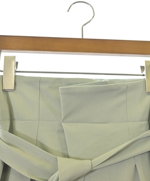 FRAY I.D（フレイアイディー）その他 緑 サイズ:1(M位) レディース/2200629075023