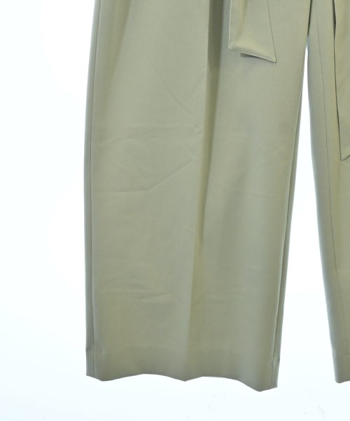 FRAY I.D（フレイアイディー）その他 緑 サイズ:1(M位) レディース/2200629075023