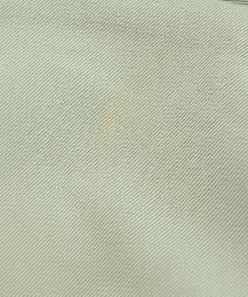 FRAY I.D（フレイアイディー）その他 緑 サイズ:1(M位) レディース/2200629075023