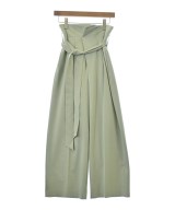 FRAY I.D（フレイアイディー）その他 緑 サイズ:1(M位) レディース/2200629075023