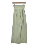 FRAY I.D（フレイアイディー）その他 緑 サイズ:1(M位) レディース/2200629075023