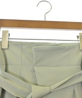 FRAY I.D（フレイアイディー）その他 緑 サイズ:1(M位) レディース/2200629075023