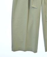 FRAY I.D（フレイアイディー）その他 緑 サイズ:1(M位) レディース/2200629075023