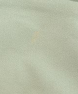 FRAY I.D（フレイアイディー）その他 緑 サイズ:1(M位) レディース/2200629075023