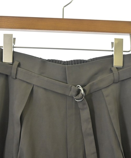 FRAY I.D（フレイアイディー）その他 グレー サイズ:0(S位) レディース/2200629075092