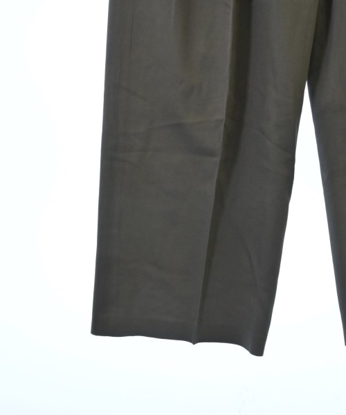 FRAY I.D（フレイアイディー）その他 グレー サイズ:0(S位) レディース/2200629075092