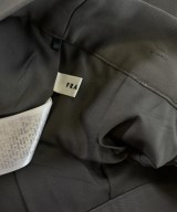 FRAY I.D（フレイアイディー）その他 グレー サイズ:0(S位) レディース/2200629075092