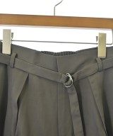 FRAY I.D（フレイアイディー）その他 グレー サイズ:0(S位) レディース/2200629075092