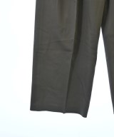 FRAY I.D（フレイアイディー）その他 グレー サイズ:0(S位) レディース/2200629075092