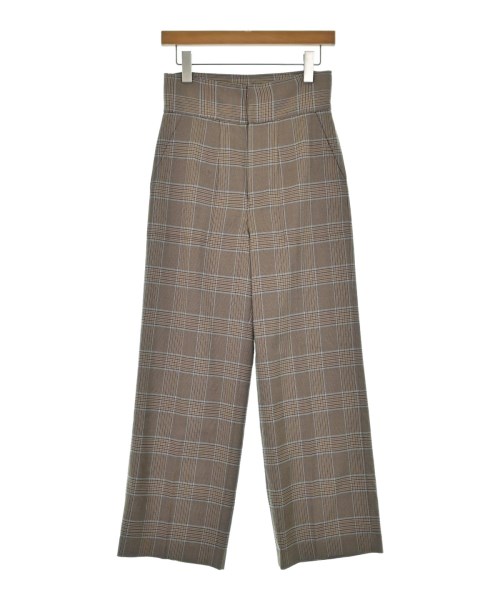 フレイアイディー(FRAY I.D)のFRAY I.D パンツ（その他）