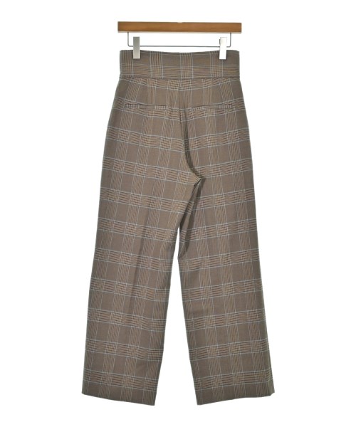 FRAY I.D（フレイアイディー）その他 茶 サイズ:1(M位) レディース/2200629075115