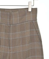 FRAY I.D（フレイアイディー）その他 茶 サイズ:1(M位) レディース/2200629075115