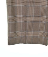 FRAY I.D（フレイアイディー）その他 茶 サイズ:1(M位) レディース/2200629075115