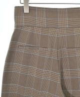 FRAY I.D（フレイアイディー）その他 茶 サイズ:1(M位) レディース/2200629075115