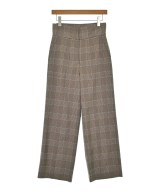 FRAY I.D パンツ（その他）