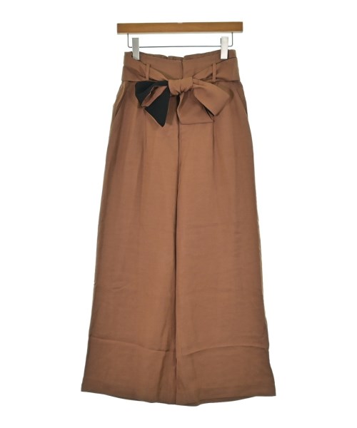 フレイアイディー(FRAY I.D)のFRAY I.D パンツ（その他）