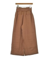 FRAY I.D（フレイアイディー）その他 茶 サイズ:1(M位) レディース/2200629075139