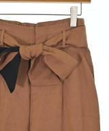 FRAY I.D（フレイアイディー）その他 茶 サイズ:1(M位) レディース/2200629075139