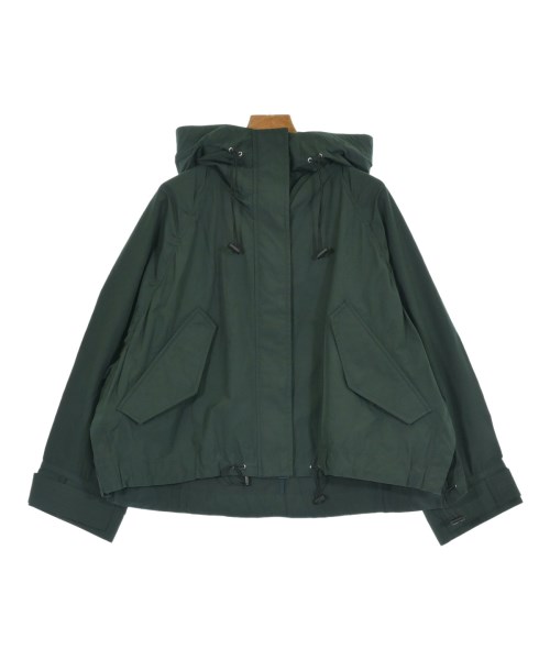 フレイアイディー(FRAY I.D)のFRAY I.D ブルゾン（その他）