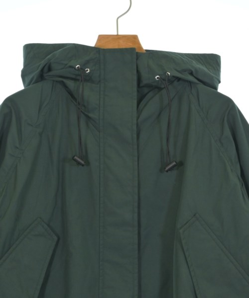 FRAY I.D（フレイアイディー）その他 緑 サイズ:0(S位) レディース/2200629075290