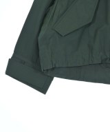 FRAY I.D（フレイアイディー）その他 緑 サイズ:0(S位) レディース/2200629075290