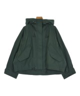 FRAY I.D ブルゾン（その他）