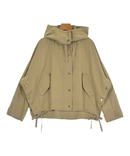 フレイアイディー(FRAY I.D)のFRAY I.D ブルゾン（その他）