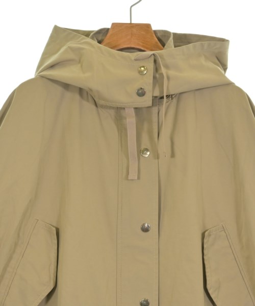 FRAY I.D（フレイアイディー）その他 ベージュ サイズ:0(S位) レディース/2200629075306