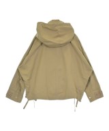 FRAY I.D（フレイアイディー）その他 ベージュ サイズ:0(S位) レディース/2200629075306