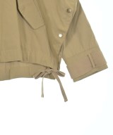 FRAY I.D（フレイアイディー）その他 ベージュ サイズ:0(S位) レディース/2200629075306