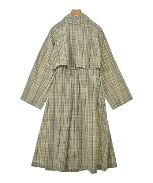 FRAY I.D（フレイアイディー）その他 ベージュ サイズ:0(S位) レディース/2200629075313