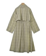 FRAY I.D（フレイアイディー）その他 ベージュ サイズ:0(S位) レディース/2200629075313