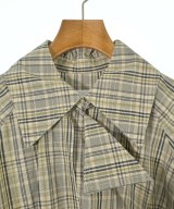 FRAY I.D（フレイアイディー）その他 ベージュ サイズ:0(S位) レディース/2200629075313