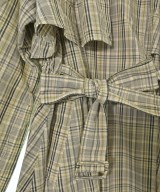 FRAY I.D（フレイアイディー）その他 ベージュ サイズ:0(S位) レディース/2200629075313