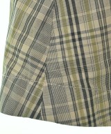 FRAY I.D（フレイアイディー）その他 ベージュ サイズ:0(S位) レディース/2200629075313