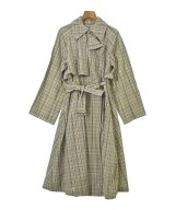 FRAY I.D コート（その他）