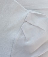 FRAY I.D（フレイアイディー）ニット・セーター グレー サイズ:ONE レディース/2200629075344