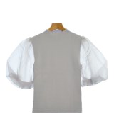 FRAY I.D ニット・セーター