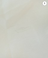 FRAY I.D（フレイアイディー）ニット・セーター 白 サイズ:ONE レディース/2200629075351