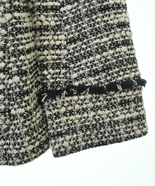 FRAY I.D（フレイアイディー）その他 白 サイズ:0(S位) レディース/2200629075368