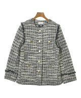 FRAY I.D（フレイアイディー）その他 白 サイズ:0(S位) レディース/2200629075368