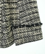 FRAY I.D（フレイアイディー）その他 白 サイズ:0(S位) レディース/2200629075368